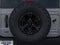 2026 Ford Bronco BADLANDS 4 DOOR ADVANCED
