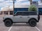 2026 Ford Bronco BADLANDS 4 DOOR ADVANCED