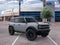 2026 Ford Bronco BADLANDS 4 DOOR ADVANCED