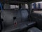 2026 Ford Bronco BADLANDS 4 DOOR ADVANCED