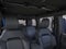 2026 Ford Bronco BADLANDS 4 DOOR ADVANCED