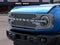 2026 Ford Bronco BADLANDS 4 DOOR ADVANCED