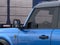 2026 Ford Bronco BADLANDS 4 DOOR ADVANCED