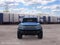 2026 Ford Bronco BADLANDS 4 DOOR ADVANCED