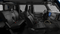 2026 Ford Bronco BADLANDS 4 DOOR ADVANCED