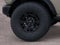 2026 Ford Bronco BADLANDS 4 DOOR ADVANCED