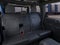 2026 Ford Bronco BADLANDS 4 DOOR ADVANCED