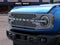 2026 Ford Bronco BADLANDS 4 DOOR ADVANCED