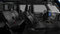 2026 Ford Bronco BADLANDS 4 DOOR ADVANCED