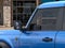 2026 Ford Bronco BADLANDS 4 DOOR ADVANCED