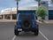 2026 Ford Bronco BADLANDS 4 DOOR ADVANCED