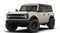 2026 Ford Bronco BADLANDS 4 DOOR ADVANCED