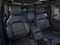 2026 Ford Bronco BADLANDS 4 DOOR ADVANCED