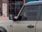2026 Ford Bronco BADLANDS 4 DOOR ADVANCED