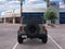 2026 Ford Bronco BADLANDS 4 DOOR ADVANCED