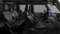 2026 Ford Bronco BADLANDS 4 DOOR ADVANCED