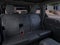 2026 Ford Bronco BADLANDS 4 DOOR ADVANCED