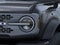 2026 Ford Bronco BADLANDS 4 DOOR ADVANCED