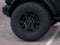 2026 Ford Bronco BADLANDS 4 DOOR ADVANCED