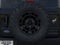 2026 Ford Bronco BADLANDS 4 DOOR ADVANCED