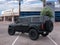 2026 Ford Bronco BADLANDS 4 DOOR ADVANCED