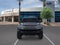 2026 Ford Bronco BADLANDS 4 DOOR ADVANCED