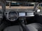 2026 Ford Bronco BADLANDS 4 DOOR ADVANCED