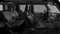 2026 Ford Bronco BADLANDS 4 DOOR ADVANCED