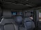 2026 Ford Bronco BADLANDS 4 DOOR ADVANCED