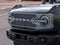 2026 Ford Bronco BADLANDS 4 DOOR ADVANCED