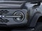2026 Ford Bronco BADLANDS 4 DOOR ADVANCED