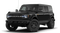 2026 Ford Bronco BADLANDS 4 DOOR ADVANCED