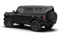 2026 Ford Bronco BADLANDS 4 DOOR ADVANCED