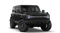 2026 Ford Bronco BADLANDS 4 DOOR ADVANCED