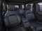 2026 Ford Bronco BADLANDS 4 DOOR ADVANCED