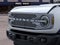 2026 Ford Bronco BADLANDS 4 DOOR ADVANCED
