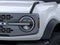 2026 Ford Bronco BADLANDS 4 DOOR ADVANCED