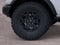 2026 Ford Bronco BADLANDS 4 DOOR ADVANCED