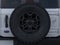 2026 Ford Bronco BADLANDS 4 DOOR ADVANCED