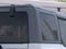 2026 Ford Bronco BADLANDS 4 DOOR ADVANCED
