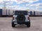 2026 Ford Bronco BADLANDS 4 DOOR ADVANCED