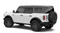 2026 Ford Bronco BADLANDS 4 DOOR ADVANCED