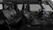 2026 Ford Bronco BADLANDS 4 DOOR ADVANCED