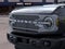 2026 Ford Bronco BADLANDS 4 DOOR ADVANCED
