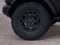 2026 Ford Bronco BADLANDS 4 DOOR ADVANCED