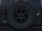 2026 Ford Bronco BADLANDS 4 DOOR ADVANCED
