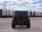 2026 Ford Bronco BADLANDS 4 DOOR ADVANCED