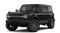2026 Ford Bronco BADLANDS 4 DOOR ADVANCED