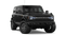 2026 Ford Bronco BADLANDS 4 DOOR ADVANCED