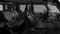 2026 Ford Bronco BADLANDS 4 DOOR ADVANCED